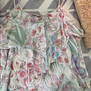 American Eagle tank top